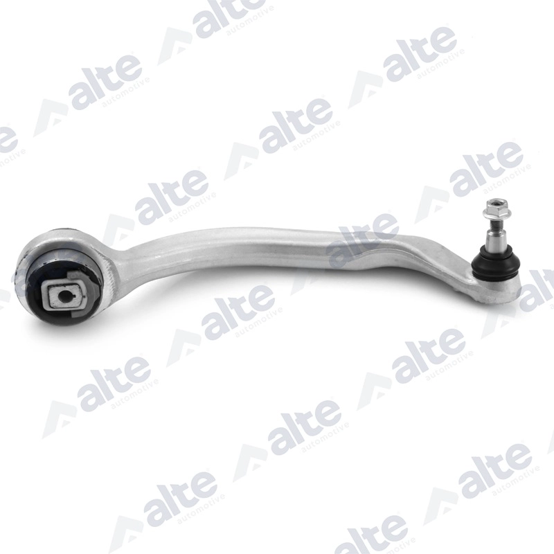 Control/Trailing Arm, wheel suspension (87155AL)