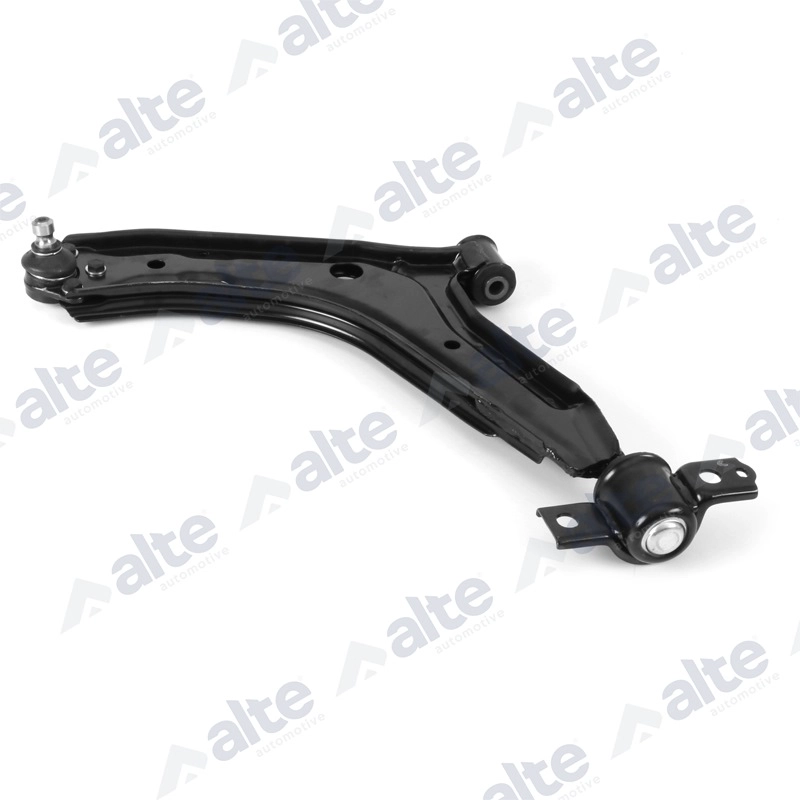 Control/Trailing Arm, wheel suspension (80109AL)