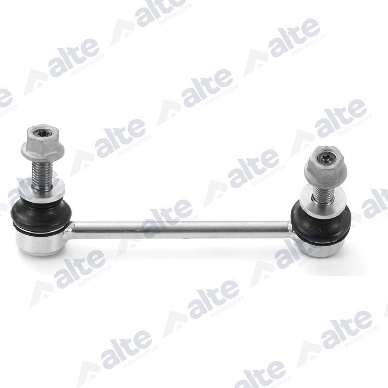Link/Coupling Rod, stabiliser bar (91312AL)