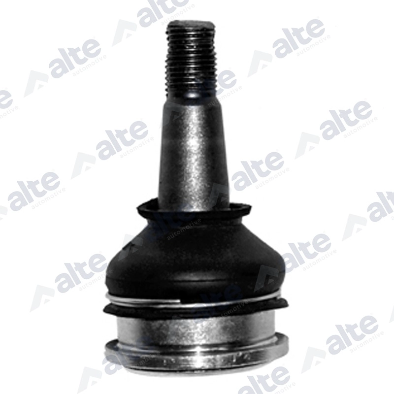 Ball Joint (86674AL)