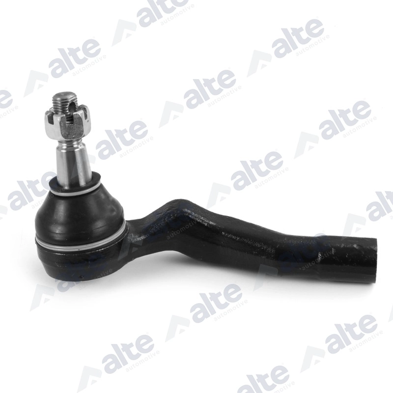 Tie Rod End (91824AL)