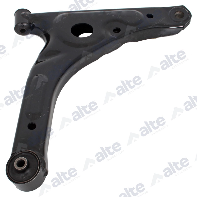 Control/Trailing Arm, wheel suspension (90603AL)