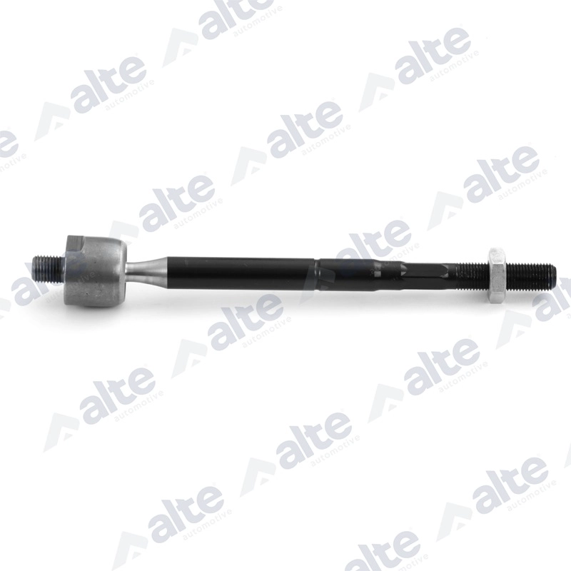 Inner Tie Rod (92912AL)