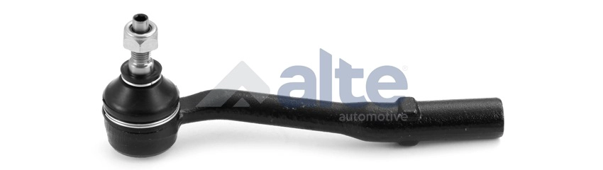Tie Rod End (86861AL)