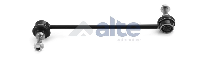 Link/Coupling Rod, stabiliser bar (86690AL)