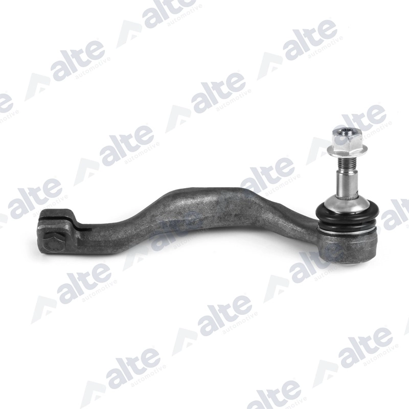 Tie Rod End (91125AL)