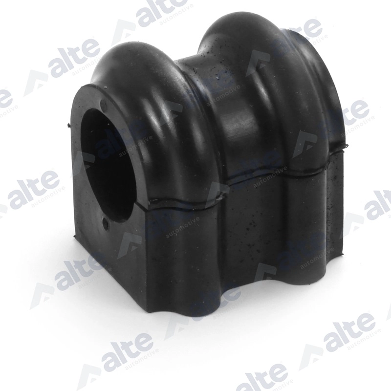Mounting, stabiliser bar (92197AL)