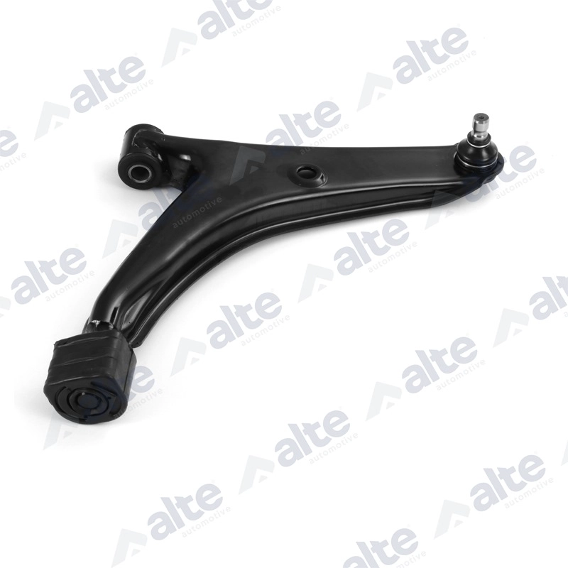 Control/Trailing Arm, wheel suspension (80703AL)