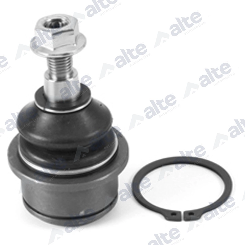 Ball Joint (98427AL)