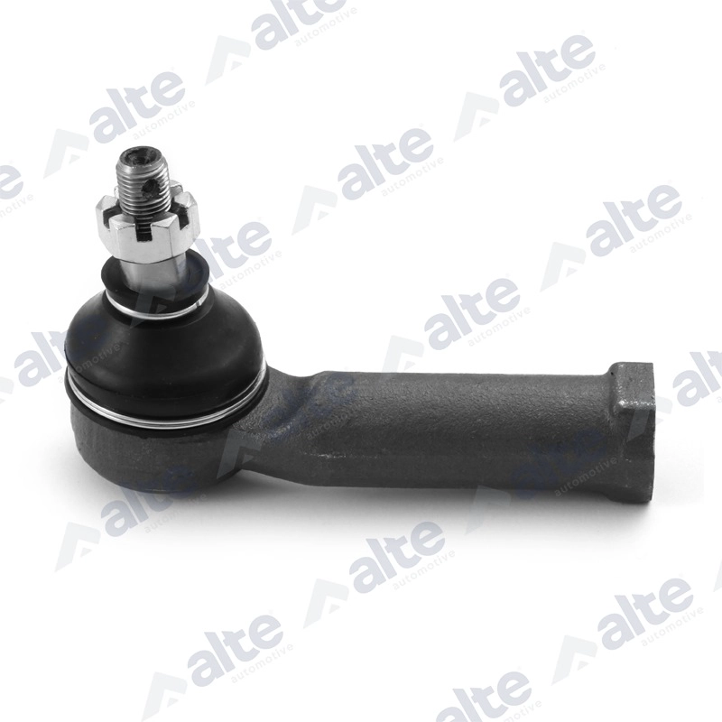 Tie Rod End (78957AL)