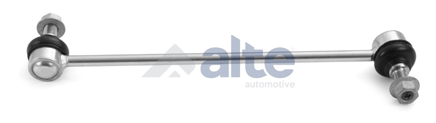 Link/Coupling Rod, stabiliser bar (87630AL)