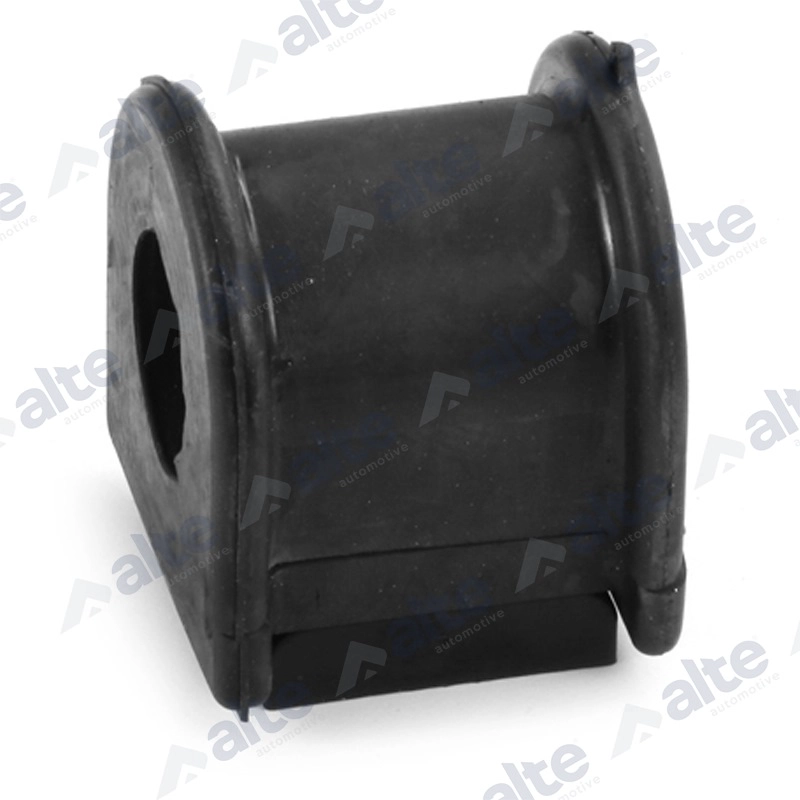 Mounting, stabiliser bar (95180AL)