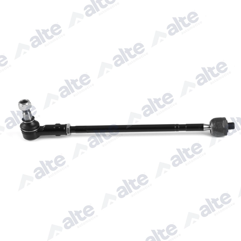 Tie Rod (87998AL)