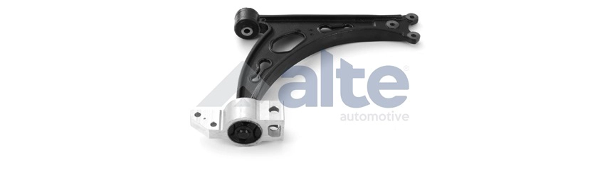 Control/Trailing Arm, wheel suspension (82390AL)