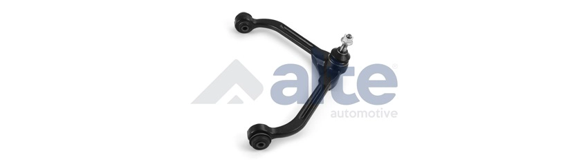 Control/Trailing Arm, wheel suspension (94377AL)