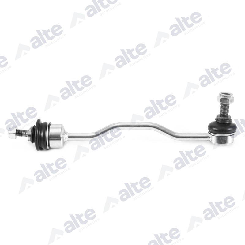 Link/Coupling Rod, stabiliser bar (80094AL)