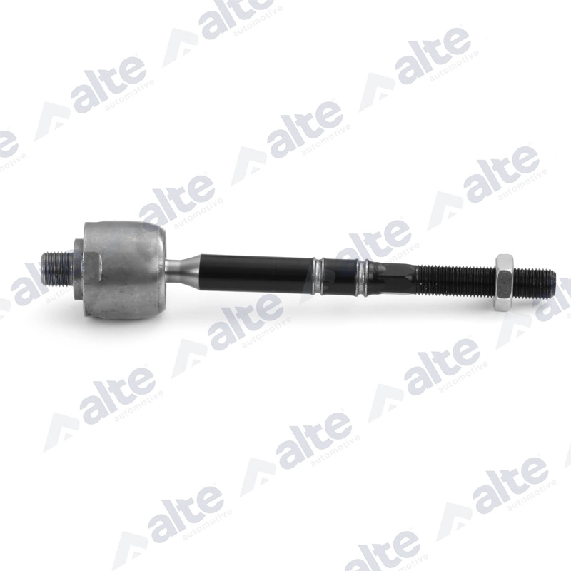 Inner Tie Rod (84879AL)