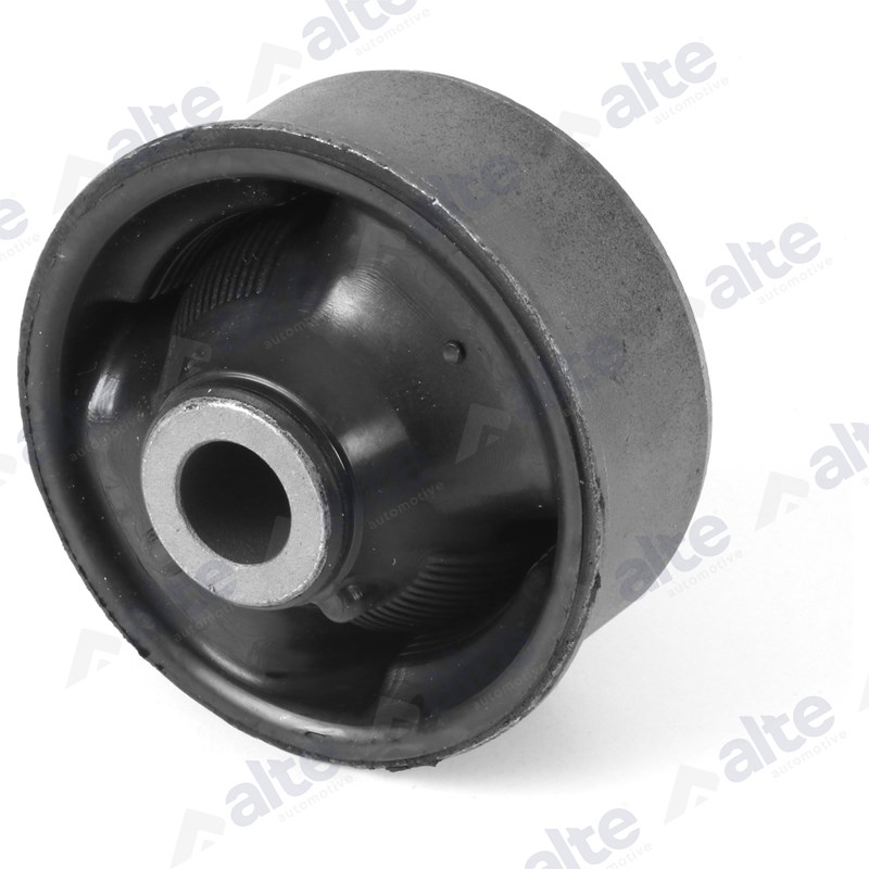 Mounting, control/trailing arm (95929AL)