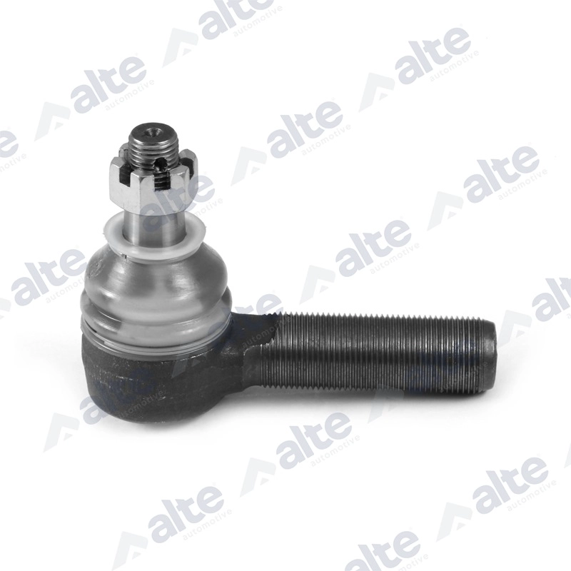 Tie Rod End (79572AL)