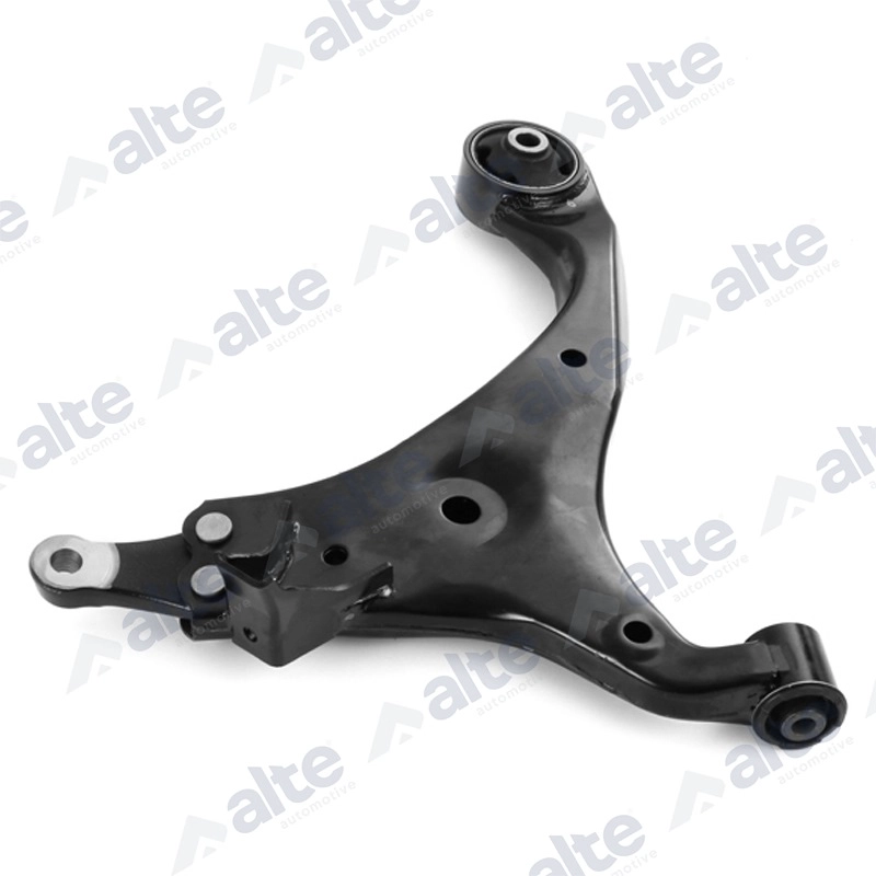 Control/Trailing Arm, wheel suspension (94764AL)