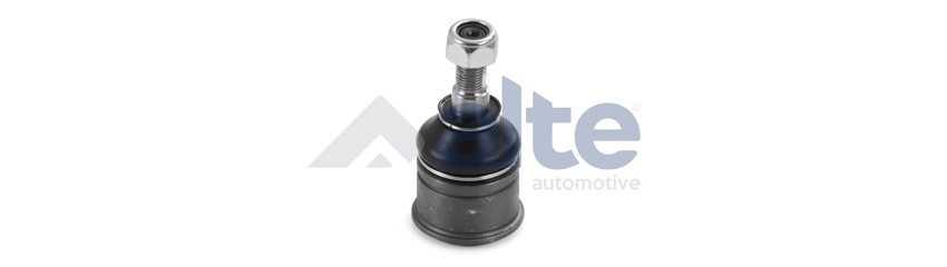 Ball Joint (78150AL)