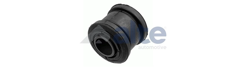 Mounting, control/trailing arm (91215AL)