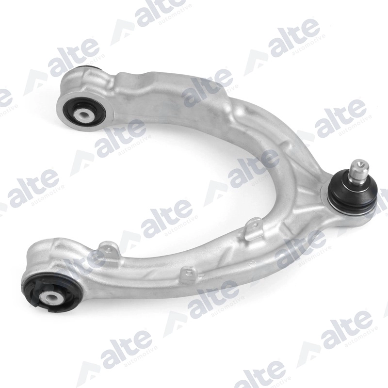 Control/Trailing Arm, wheel suspension (100726EAL)
