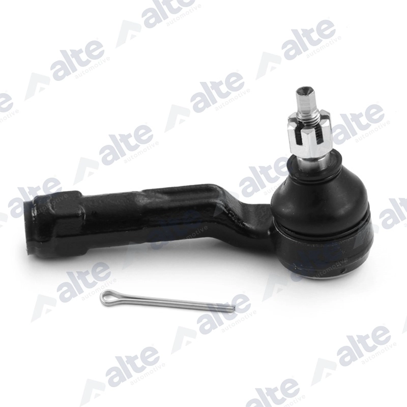 Tie Rod End (94018AL)