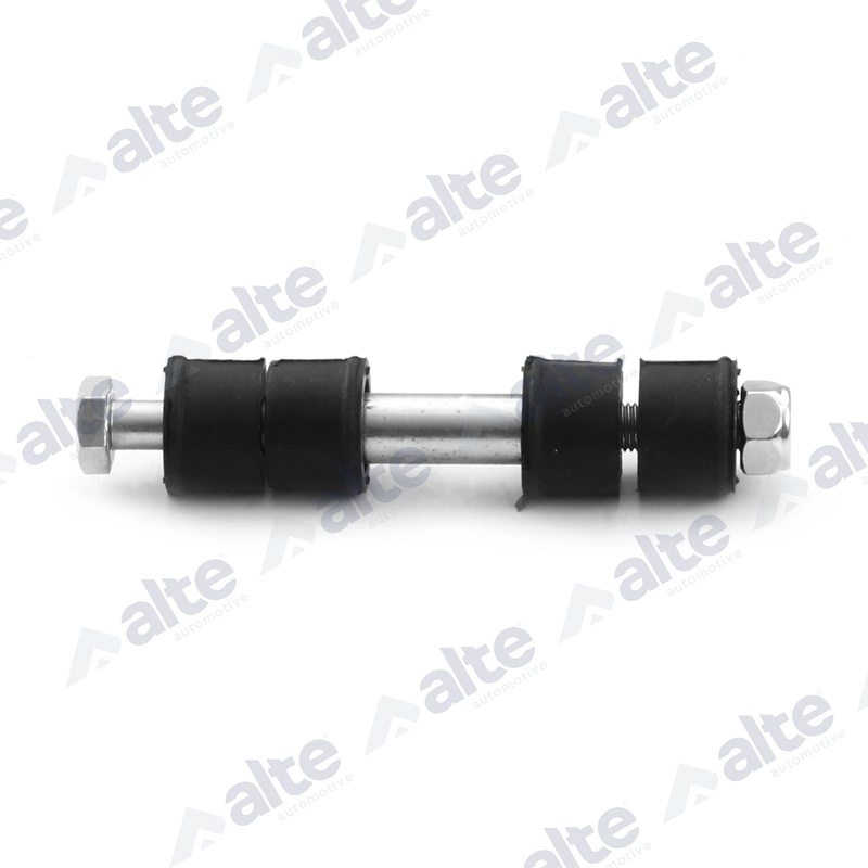 Link/Coupling Rod, stabiliser bar (82939AL)