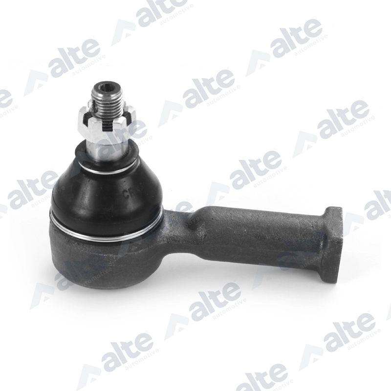 Tie Rod End (88874AL)