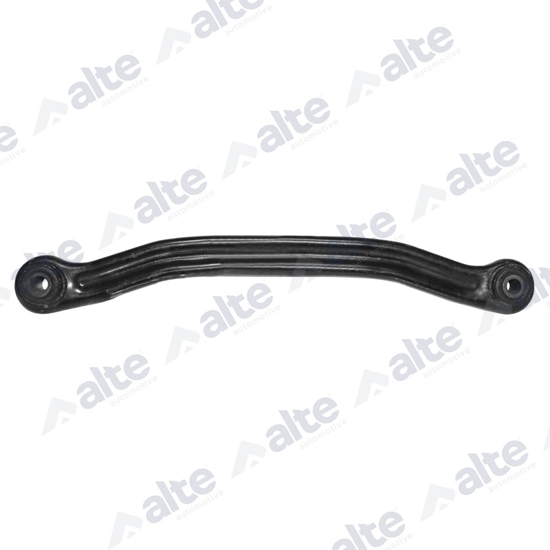 Control/Trailing Arm, wheel suspension (95283AL)