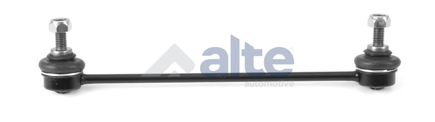 Link/Coupling Rod, stabiliser bar (80871AL)