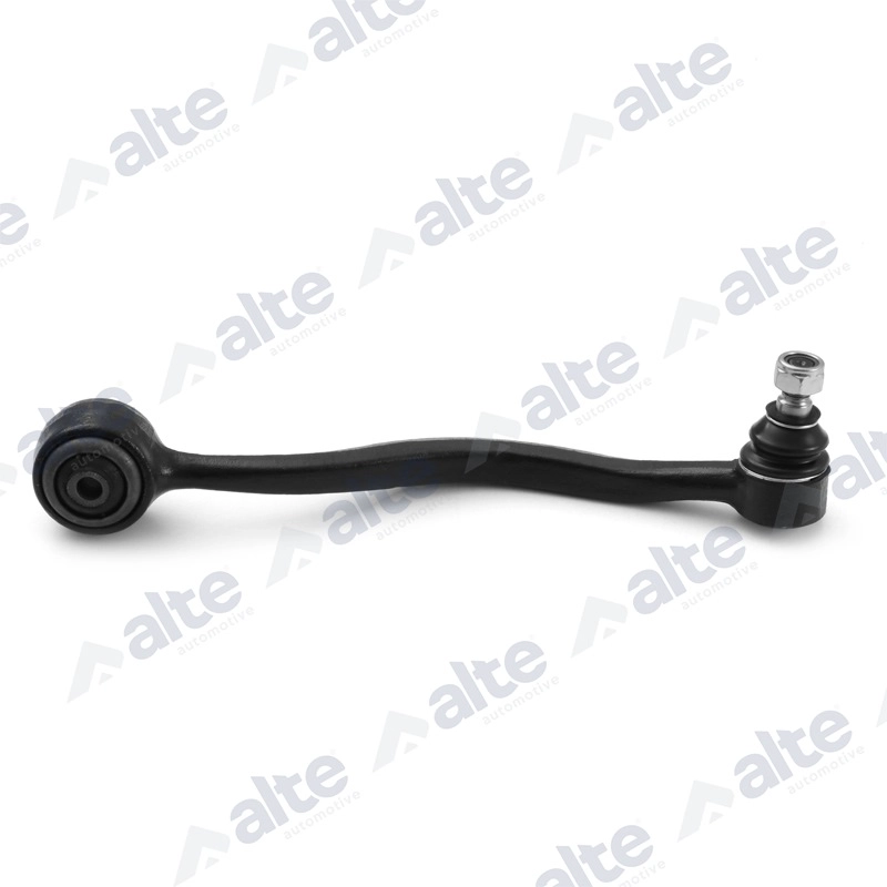 Control/Trailing Arm, wheel suspension (78982AL)