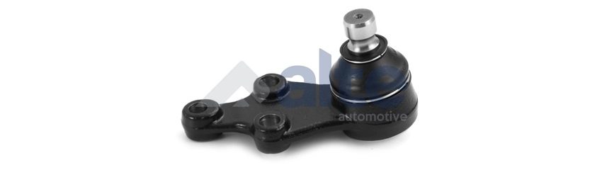 Ball Joint (86294AL)