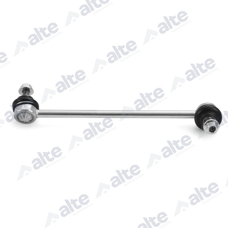 Link/Coupling Rod, stabiliser bar (82747AL)