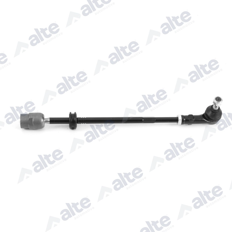 Tie Rod (92243AL)