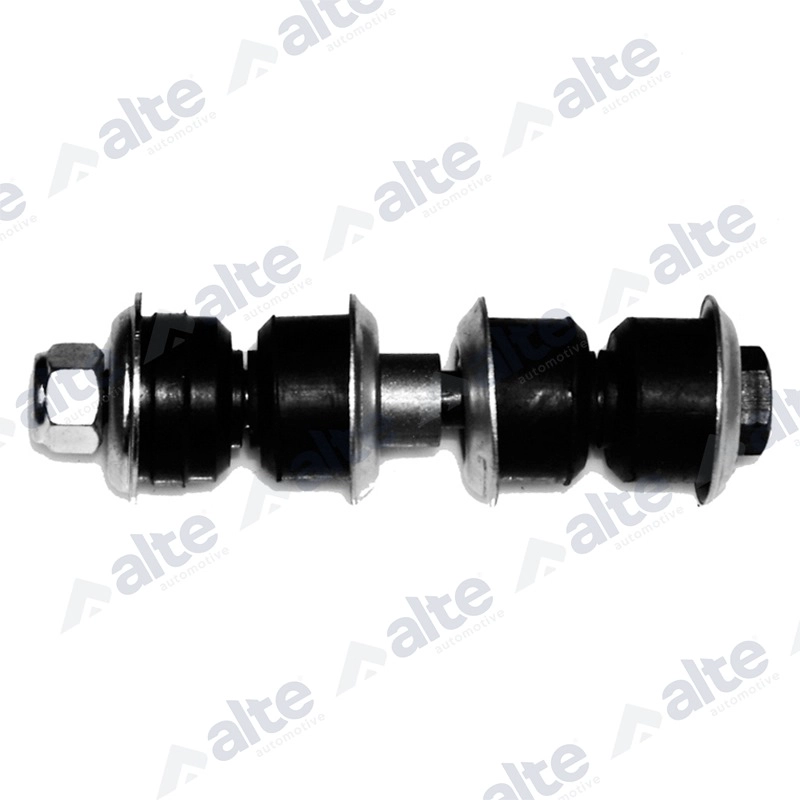 Link/Coupling Rod, stabiliser bar (83045AL)
