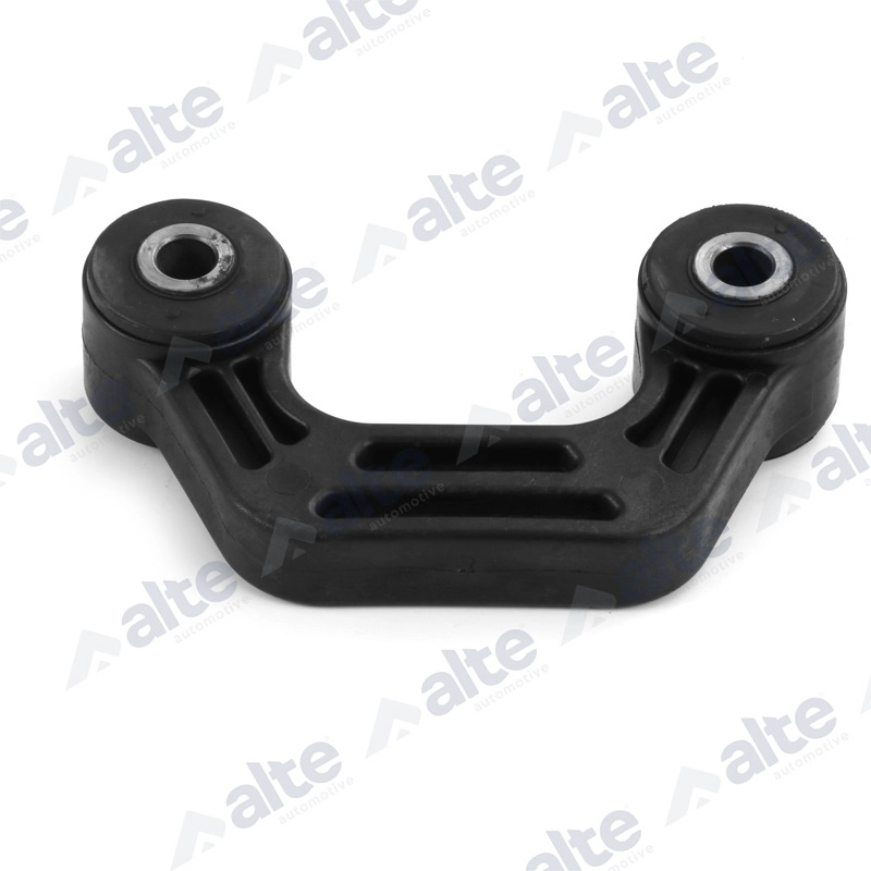 Link/Coupling Rod, stabiliser bar (83182AL)