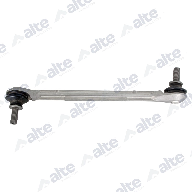 Link/Coupling Rod, stabiliser bar (89193AL)