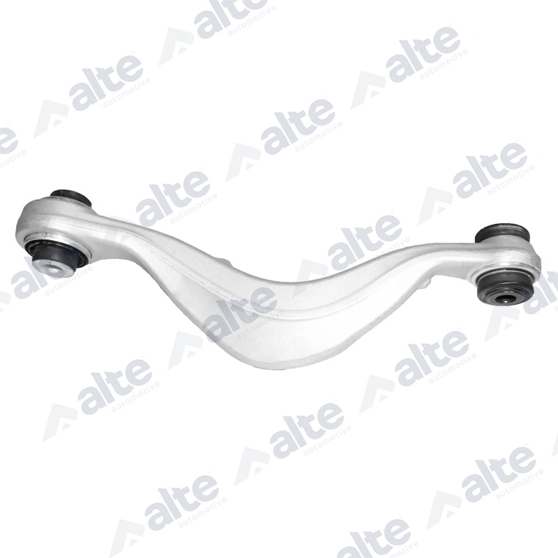 Control/Trailing Arm, wheel suspension (96573AL)