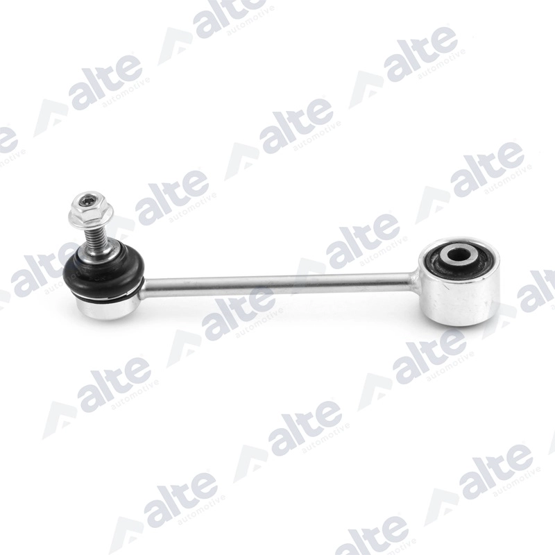 Link/Coupling Rod, stabiliser bar (89194AL)