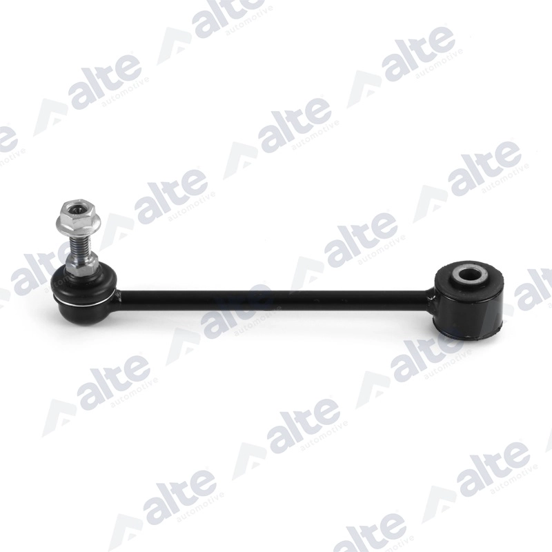 Link/Coupling Rod, stabiliser bar (90798AL)