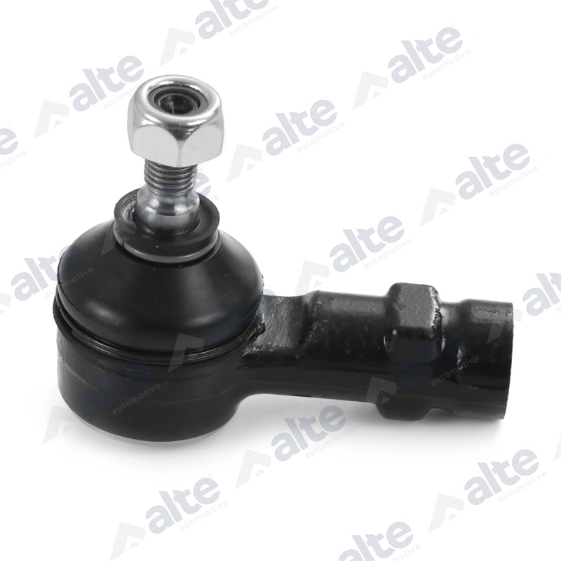 Tie Rod End (77926AL)