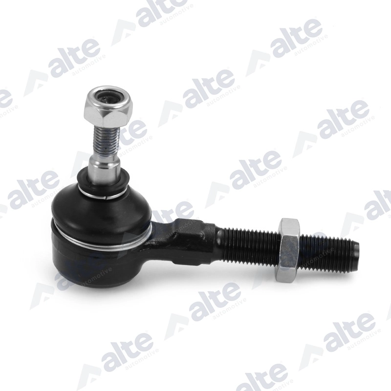 Tie Rod End (78000AL)