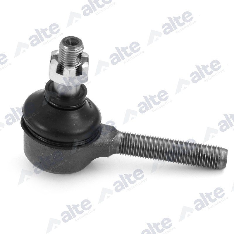 Tie Rod End (79170AL)