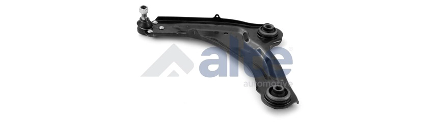 Control/Trailing Arm, wheel suspension (88556AL)