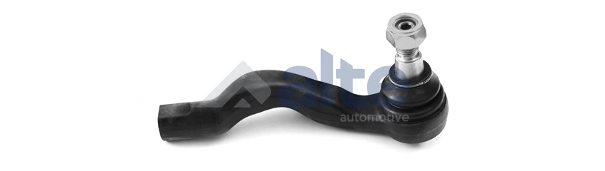 Tie Rod End (81136AL)