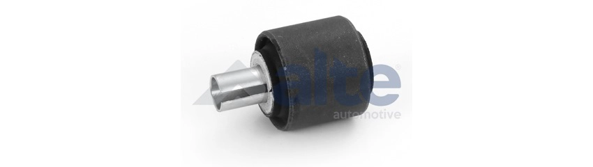 Mounting, control/trailing arm (80944AL)