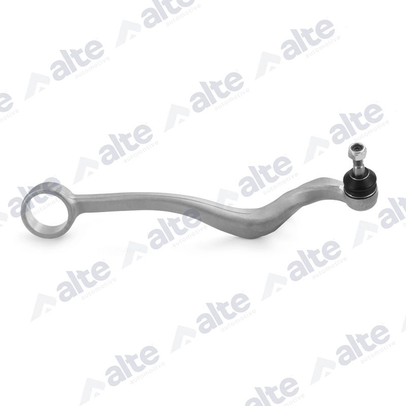 Control/Trailing Arm, wheel suspension (78692AL)