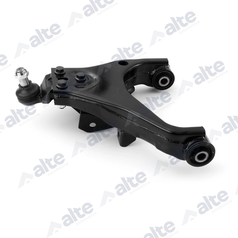 Control/Trailing Arm, wheel suspension (83301AL)